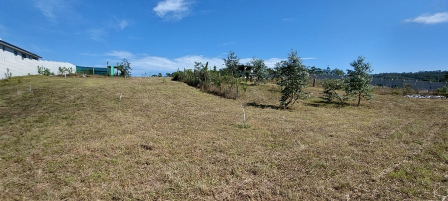 0 Bedroom Property for Sale in Gonubie Eastern Cape